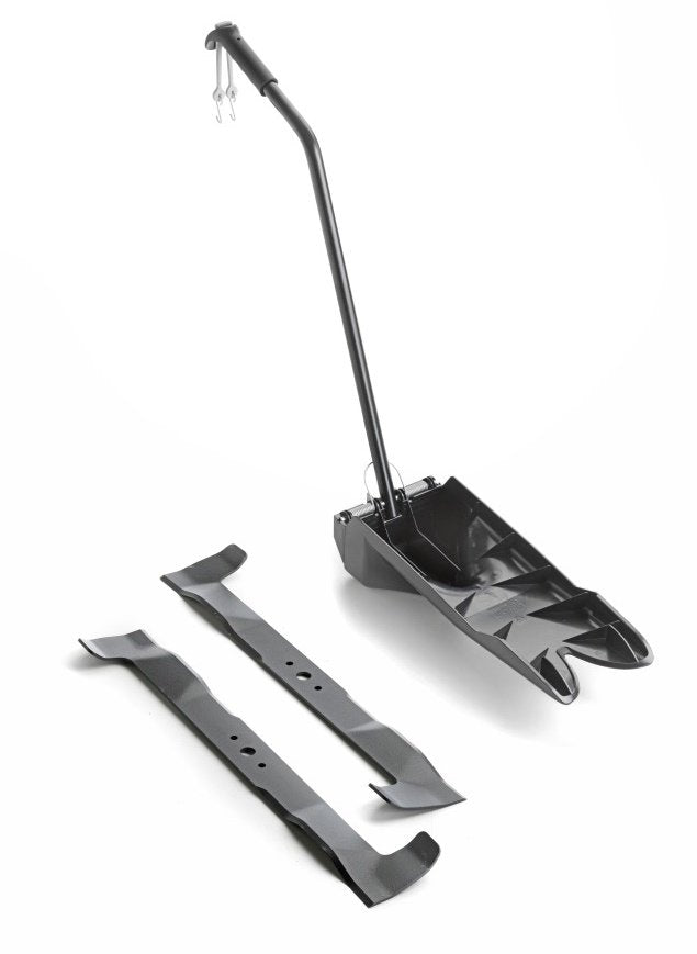 Stiga Mulchkit 299900076/0