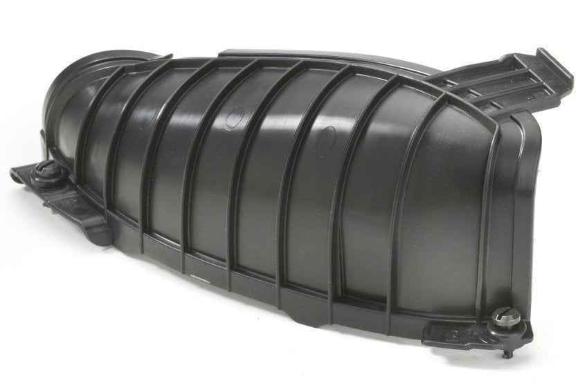 Stiga Mulchkeil 299900346/0