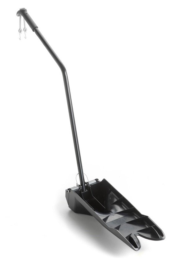 Stiga Mulchkeil 299901056/0