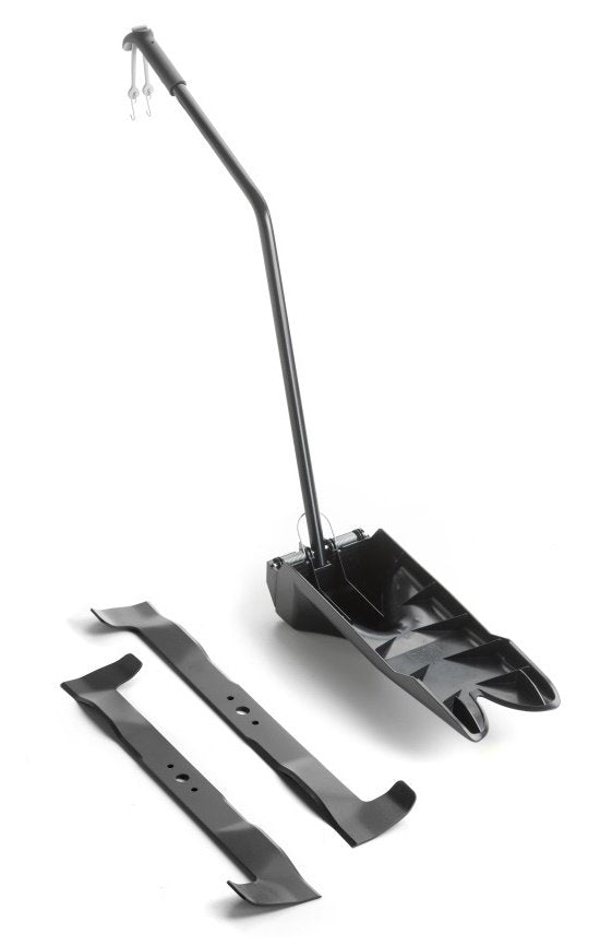 Stiga Mulchkit inkl. Messer für 122 cm 299901077/0