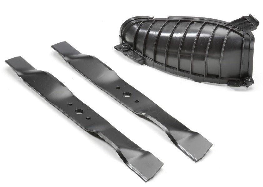 Stiga Mulchkit 2I0330000/17