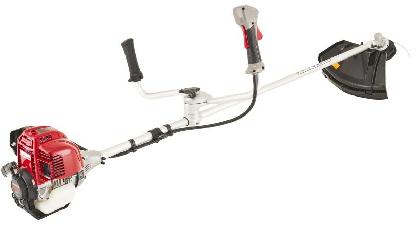 Stiga Benzin-Motorsense BC 425 HD