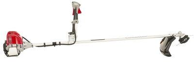 Stiga Benzin-Motorsense BC 425 HD - Modell 2025
