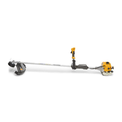 Stiga Benzin-Motorsense BC 535 B - Modell 2025
