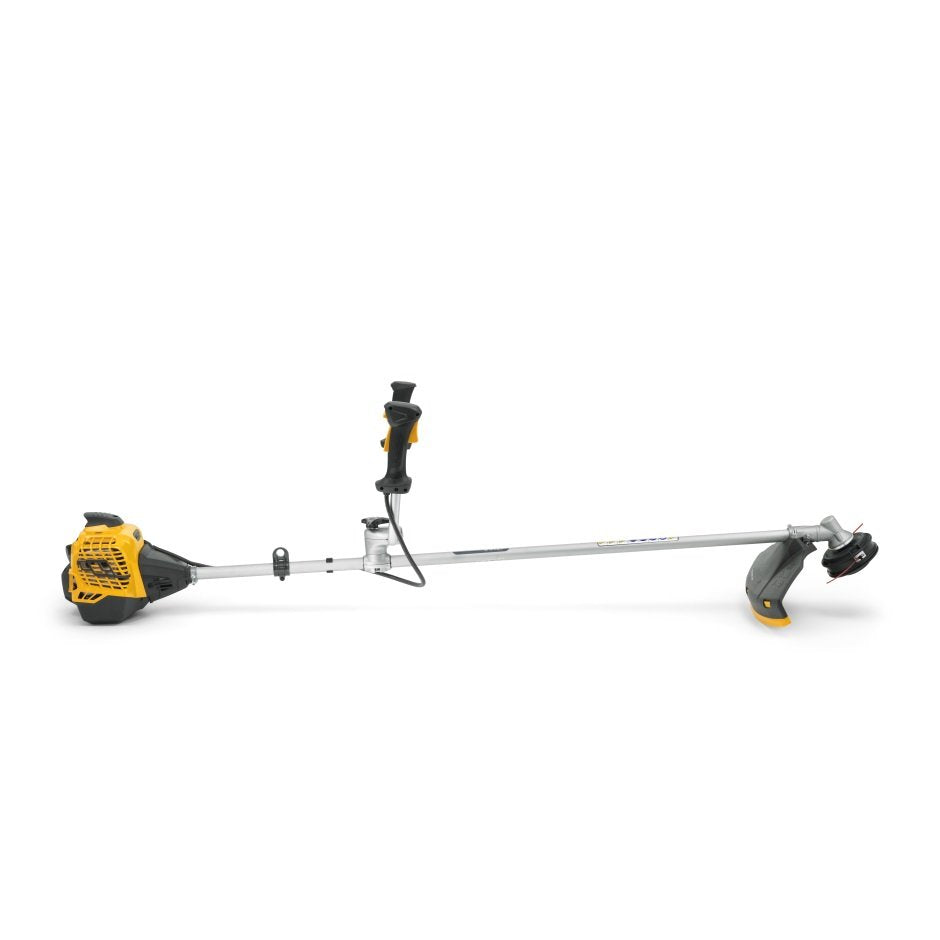 Stiga Benzin-Motorsense BC 740 B