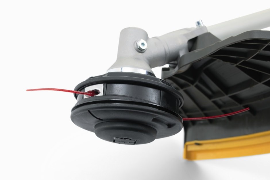 Stiga Benzin-Motorsense BC 740 B