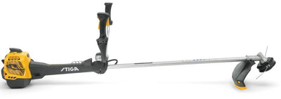 Stiga Benzin-Motorsense BC 750 B