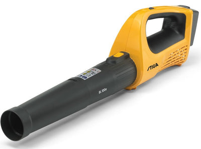 Stiga Akku Laubbläser BL 100 e Kit 20 V - mit Akku und Ladegerät - Modell 2025