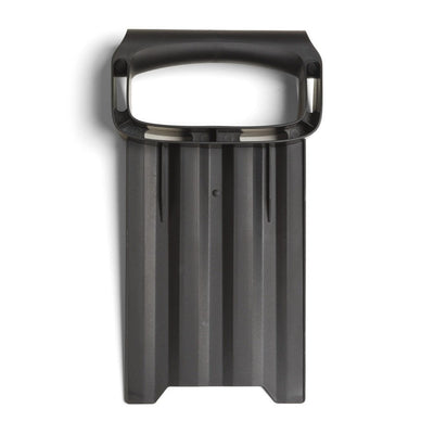 Stiga Elektro-Häcksler Bio Master 2200