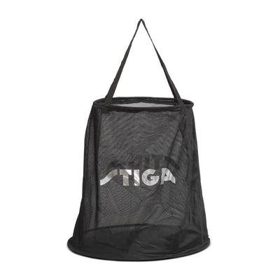 Stiga Elektro-Häcksler Bio Master 2200