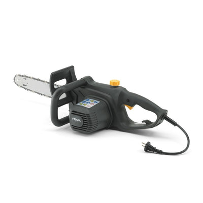 Stiga Elektro-Motorsäge CS 118c (14")
