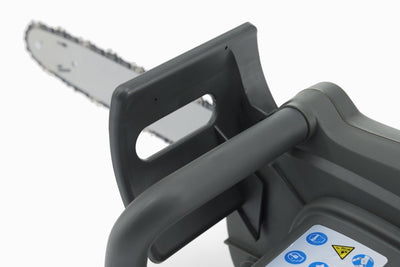 Stiga Elektro-Motorsäge CS 118c (14")