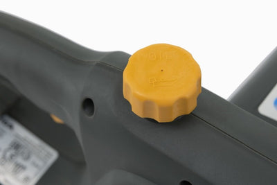 Stiga Elektro-Motorsäge CS 118c (14")