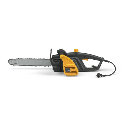 Stiga Elektro-Motorsäge CS 122c (16")
