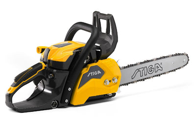 Stiga Benzin-Motorsäge CS 540 (14")