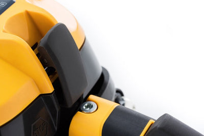 Stiga Benzin-Motorsäge CS 540 (14")