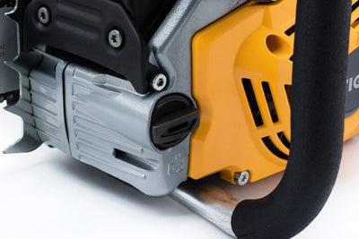 Stiga Benzin-Motorsäge CS 540 (14")