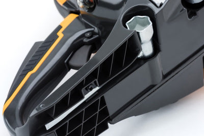 Stiga Benzin-Motorsäge CS 540 (14")