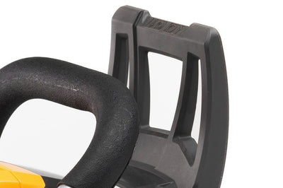 Stiga Benzin-Motorsäge CS 540 (14")