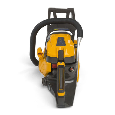 Stiga Benzin-Motorsäge CS 545 (16")