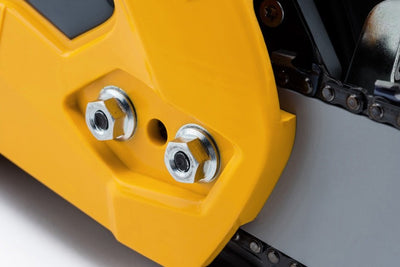 Stiga Benzin-Motorsäge CS 545 (16")