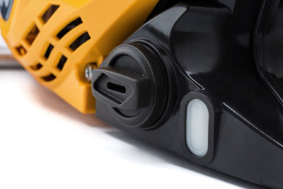 Stiga Benzin-Motorsäge CS 545 (16")