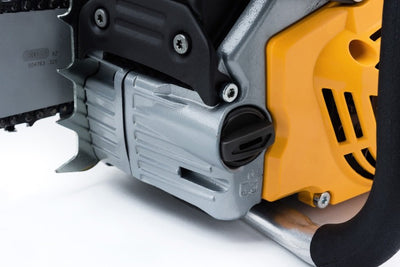 Stiga Benzin-Motorsäge CS 545 (16")