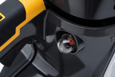 Stiga Benzin-Motorsäge CS 545 (16")