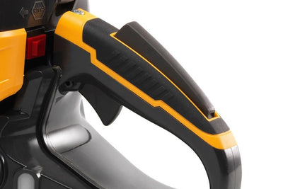 Stiga Benzin-Motorsäge CS 545 (16")