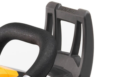 Stiga Benzin-Motorsäge CS 545 (16")