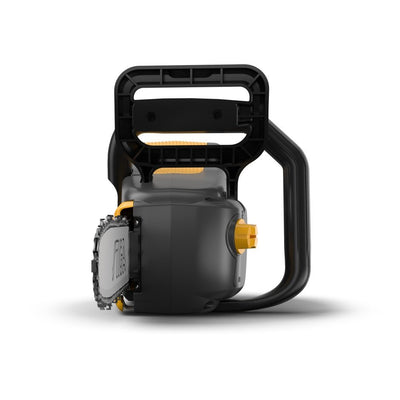 Stiga Akku-Motorsäge CS 700e - ohne Akku und Ladegerät