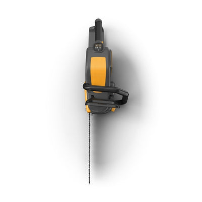 Stiga Akku-Motorsäge CS 700e - ohne Akku und Ladegerät