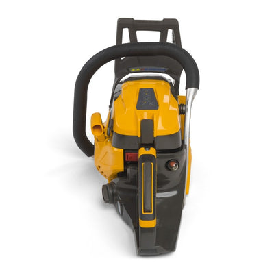 Stiga Benzin-Motorsäge CS 750 (18")