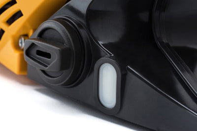 Stiga Benzin-Motorsäge CS 750 (18")