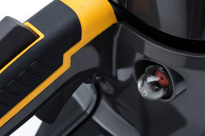 Stiga Benzin-Motorsäge CS 750 (18")