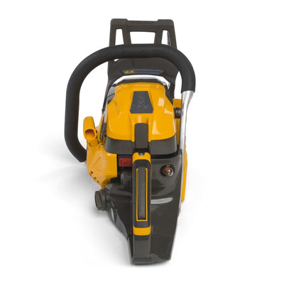 Stiga Benzin-Motorsäge CS 755 (18")