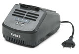 Stiga Ladegerät C 215 S