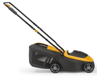 Stiga Akku-Rasenmäher Collector 132e Kit - Vorführgerät