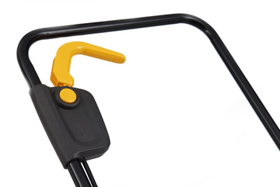 Stiga Akku-Rasenmäher Collector 132e Kit - Vorführgerät