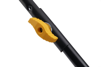 Stiga Akku-Rasenmäher Collector 132e Kit - Vorführgerät