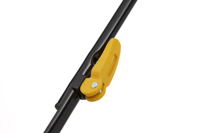 Stiga Akku-Rasenmäher Combi 340e Kit - mit Akku und Ladegerät