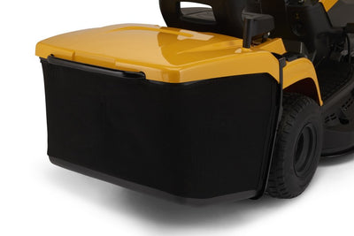 Stiga Rasentraktor Estate 598 W - Modell 2025