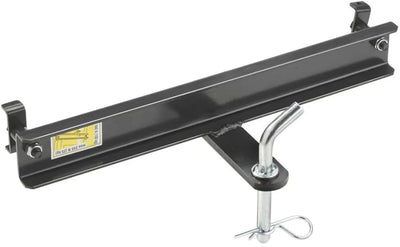 Stiga Rasentraktor Estate 598 W - Modell 2025