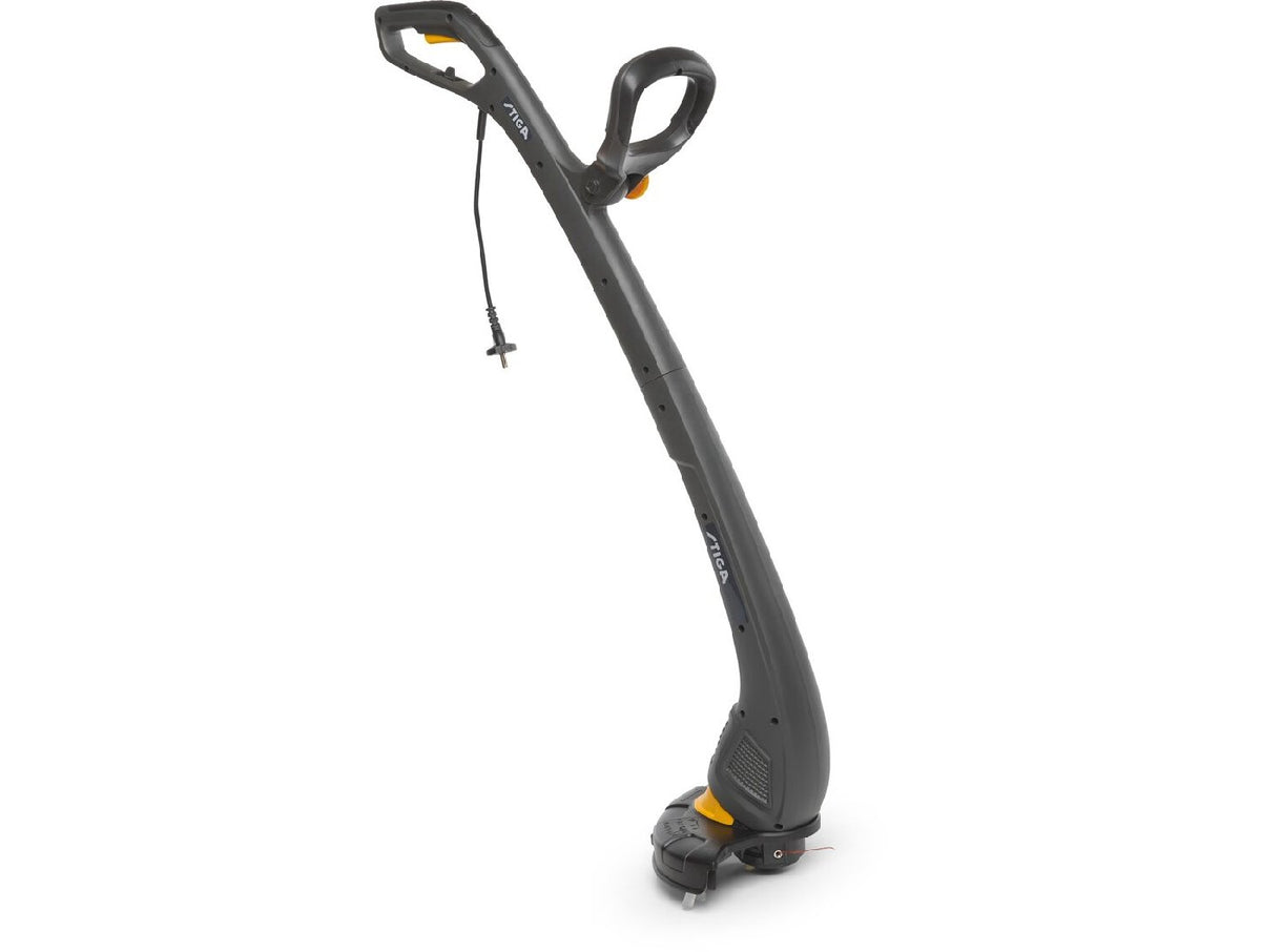 Stiga Rasentrimmer GT 104c