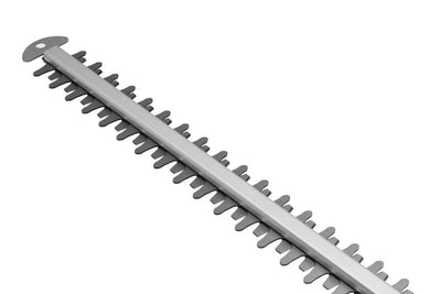 Stiga Akku-Heckenschere HT 100 e Kit  20V - mit Akku und Ladegerät