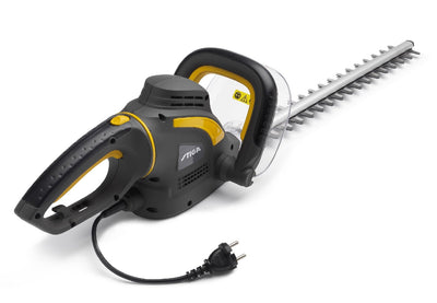 Stiga Elektro-Heckenschere HT 105c