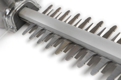 Stiga Elektro-Heckenschere HT 106c