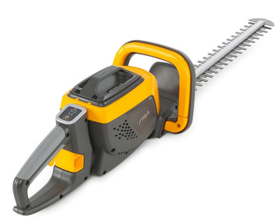 Stiga Akku-Heckenschere HT 500 e - ohne Akku und Ladegerät