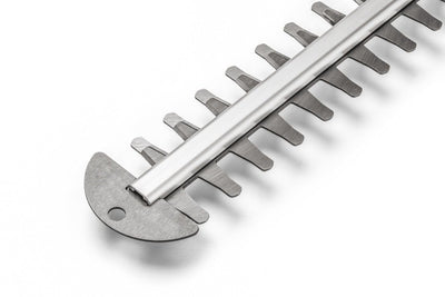 Stiga Akku-Heckenschere HT 500 e - ohne Akku und Ladegerät