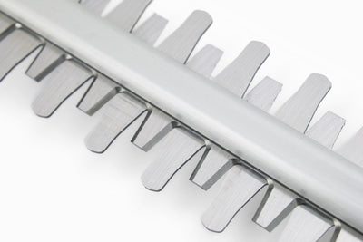 Stiga Akku-Heckenschere HT 500e Kit - mit Akku und Ladegerät